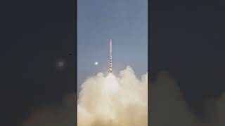 India's Secret Missile Shield Test | India Just Entered The Elite Missile Club #drdo #indiandefence