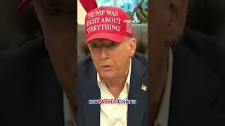 Trump: Mayor Bowser better get her 'act straight' #trump #shorts #dc #crime