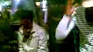 Video003.3gp