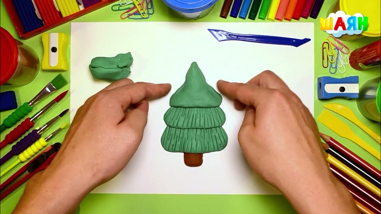 Лепка из пластилина мороженое. Пластилина тв. Шаян пластилин. Разноцветный пластилин. Смешарики пластилин.