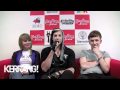 Slamdunk Podcast: Rolo Tomassi and My Passion
