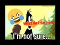 where do I go now? pt.1