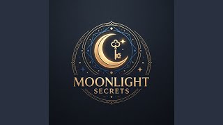 Moonlight Secrets