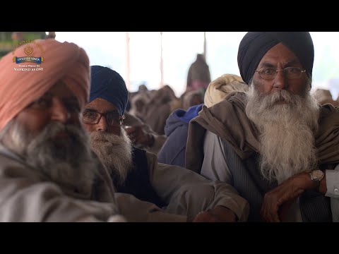 2024 ਵਿੱਚ ਪੰਜਾਬ ਦੇ ਹਰ ਪਿੰਡ ਵਿੱਚ ਲਗਾਏ ਜਾਣ ਵਾਲੇ ਅੱਖਾਂ ਦੇ ਮੁਫਤ ਕੈਂਪ ਦਾ ਹਿੱਸਾ ਬਣੋ। United Sikh Mission