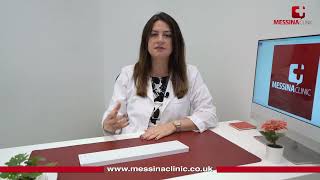 Crise de Pânico | Messina Clinic
