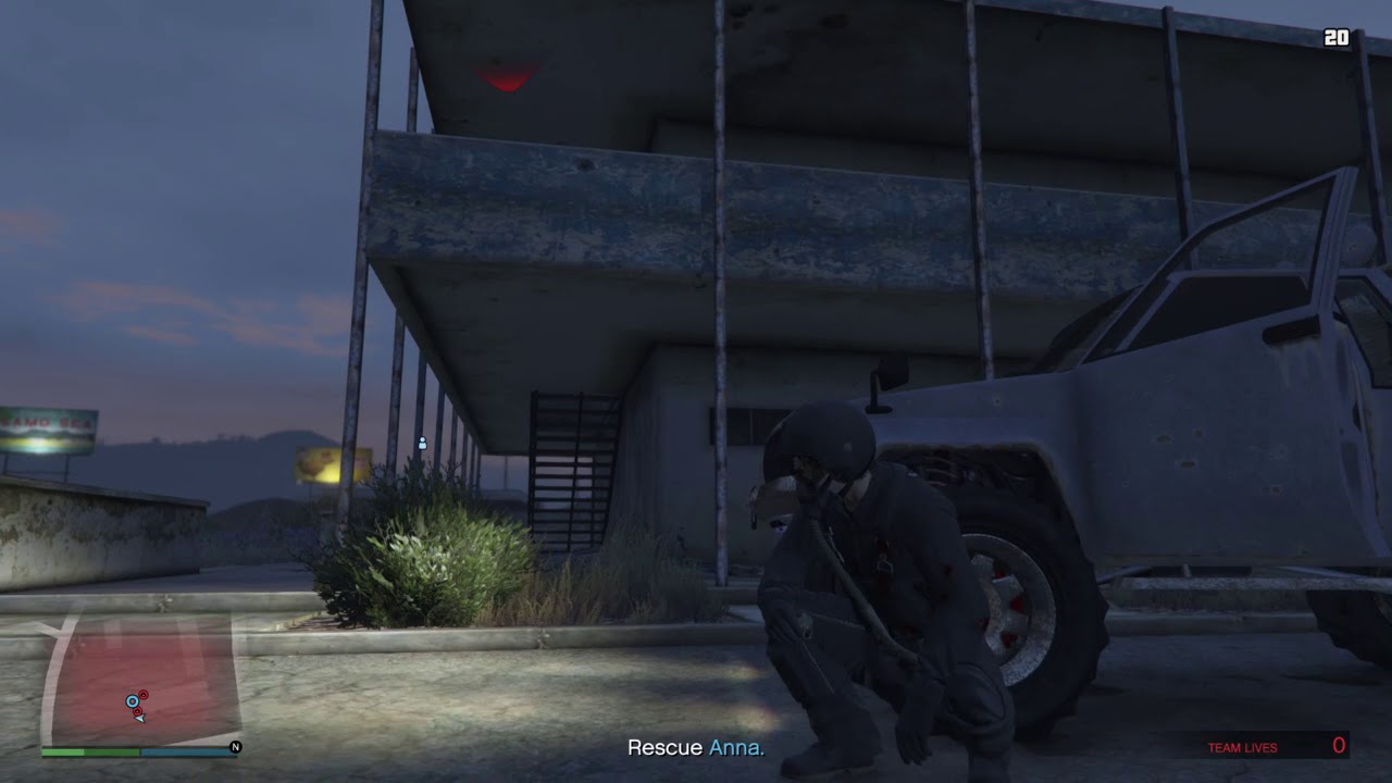 Horseshoes and Handgrenades YouTube