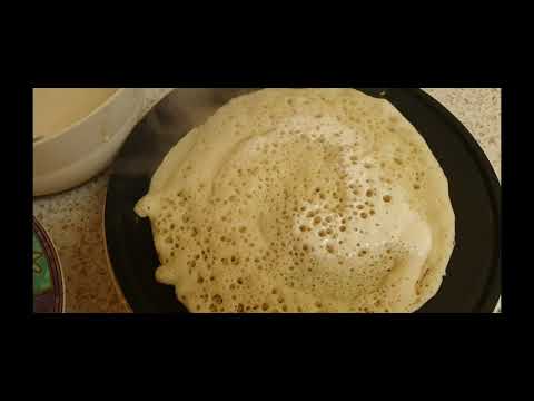 طريقة عمل القراصة السودانية بالمقادير