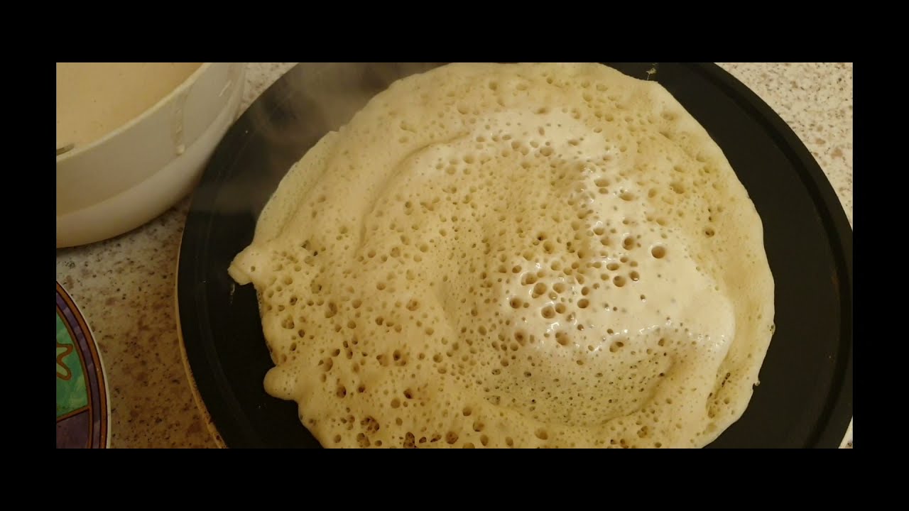 طريقة عمل القراصة السودانية بالمقادير