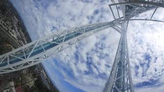 DSCN0164