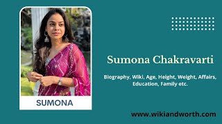 sumona chakravarti biography, age, salary, and interesting facts visit our website 🔥#short #shorts