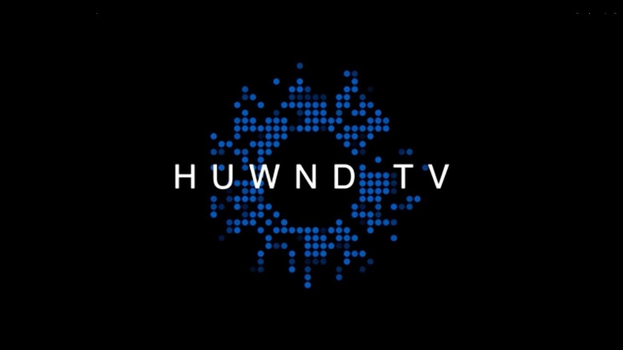 HUWND TV - Was ist das überhaupt?