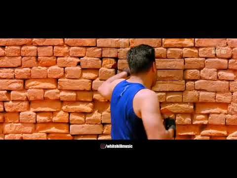 WADDE JIGRE Full Song Himmat Sandhu   DSP Dev   Dev Kharoud   New Punjabi Song 2019 online video cuT