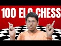 Road To 1100 Can We Reach Today Ankit Katyan 