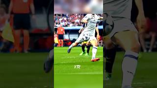 Ronaldo Revenge 🥶 #Cr7 #Shorts