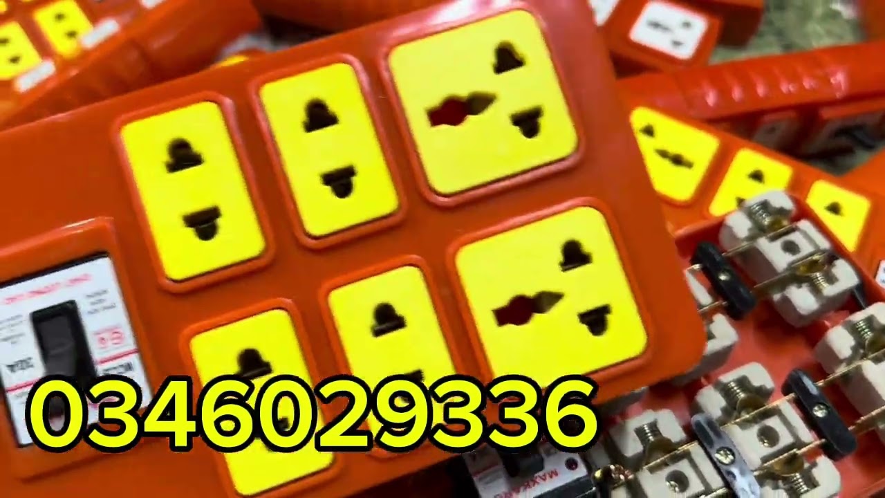 Thanh lý xả tan nát chi 15k tô vít kapushi 