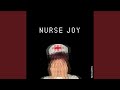 Nurse joy