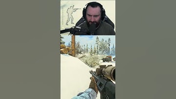 My BTR Vs SHTURMAN! #escapefromtarkov #eft #escapefromtarkov   #gaming #wipe #updates #btr