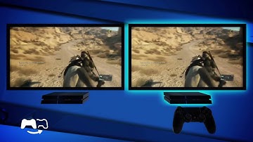 PS4 System Software Update 3.0 | Everything You Need To Know