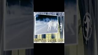 Song: “RU_BOOTLEG” FEAT. STAKILLAZ + WALK 6EB0REN COMES OUT 2/24/25 #jumpstyle #shorts #ilyhiryu