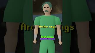 Why Jagex wont refund items anymore.