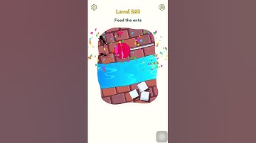 Dop 2 gameplay level 260 #gameplay #shorts #Dop2 #gaming #gaminglucyy