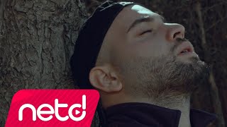 Ghajı x Ho-Man - Çare Yok