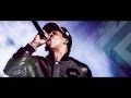 G2 - Chapter 6 - Wiz speaks on Taylor Gang