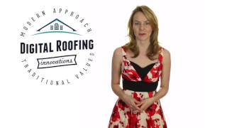 Commercial Roofing Company Athens AL 888 535 0381