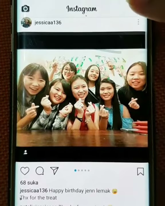 Penistaan Agama yang dilakukan Rie Olsen atau Ni Made Dwita Anggarie