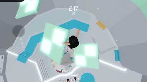 les filles wsh c ma première vidéo par contre en sah g grv dead l’intro brf bon visionnage ! 🫶🏼