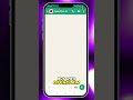AI Employee Solves Server Errors Instantly #shorts