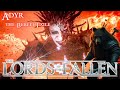 Lords of the Fallen 2.0 - Bramis Castle (1st playtrough)