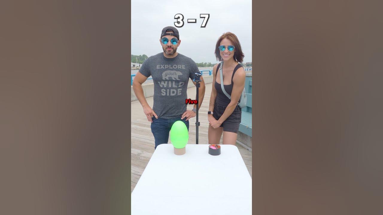 what-does-mph-stand-for-shorts-trivia-challenge-quiz-learning