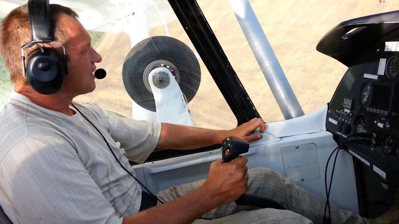 Тимашевске металлический дом видео