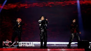 BOY STORY Stage Cam l 2024 SOHU DANCE FESTIVAL (2024搜狐视频舞蹈盛典)