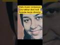 Capture de la vidéo Usha Khanna A Female  Music Director Of Bollywood Who Challenged Male Music Composer