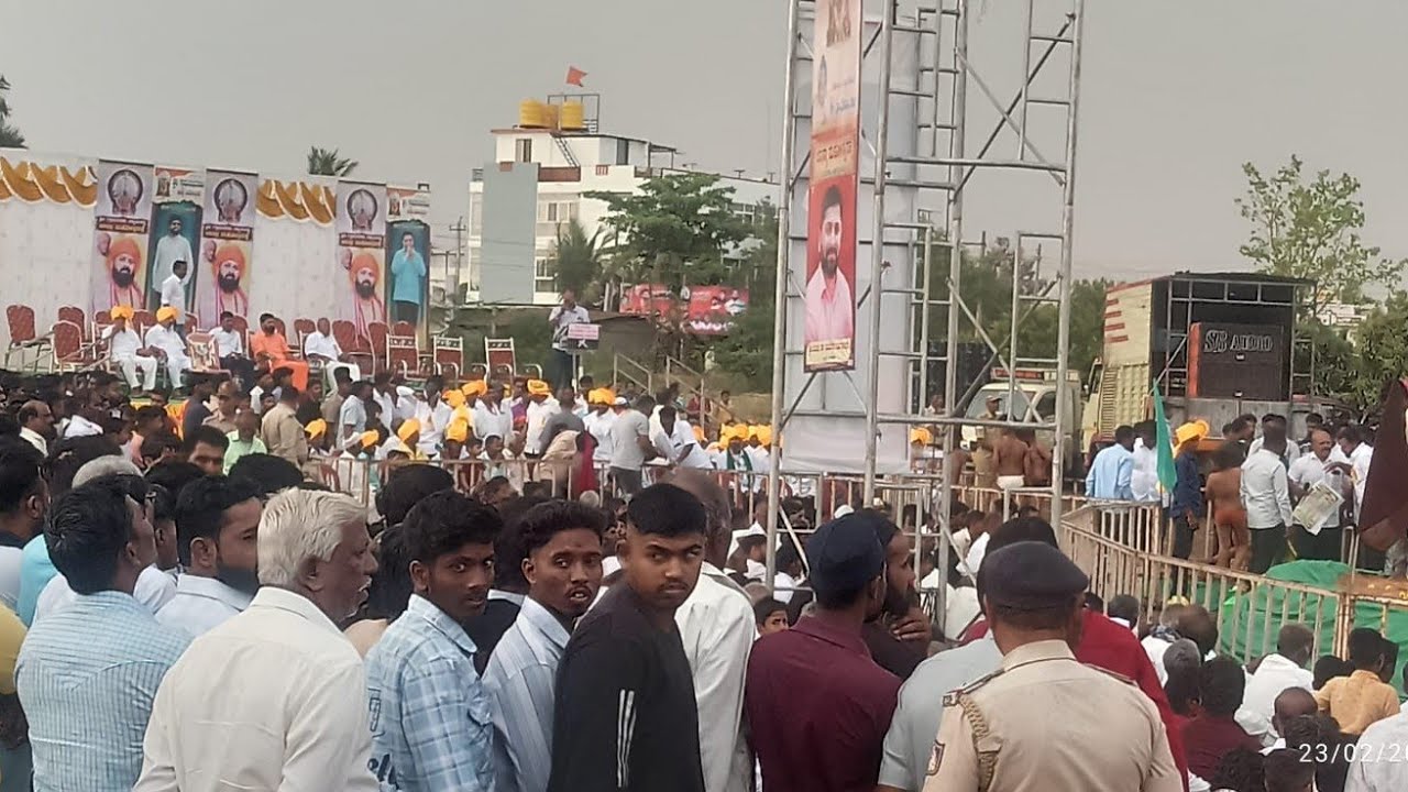 ಕೊಣ್ಣೂರ ಕುಸ್ತಿಗಳು,,,,