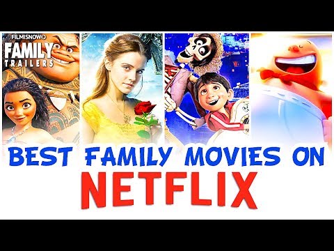 best-family-movies-on-netflix---what-you-are-you-watching?