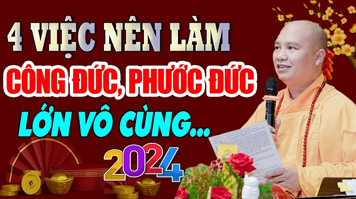 Có mẹ nào dùng đồ của cát viên chưa năm 2024