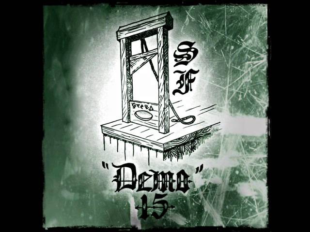 Watch Splitface - 05 Chained Down on YouTube Watch Splitface - 05 Chained Down on YouTube