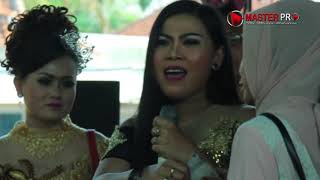 Download Lagu Kesengsem ( NINING SANJAYA ) Show Desa Sukaslamet MP3