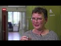 Neuer Pestizid-Grenzwert: Schweizer Trinkwasser zunehmend verunreinigt | 2024 | Kassensturz | SRF