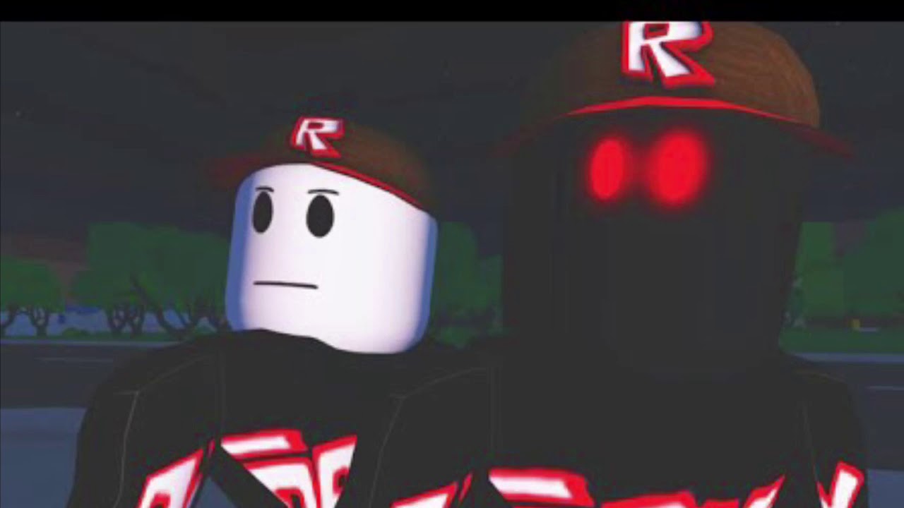 Картинки гостя 666