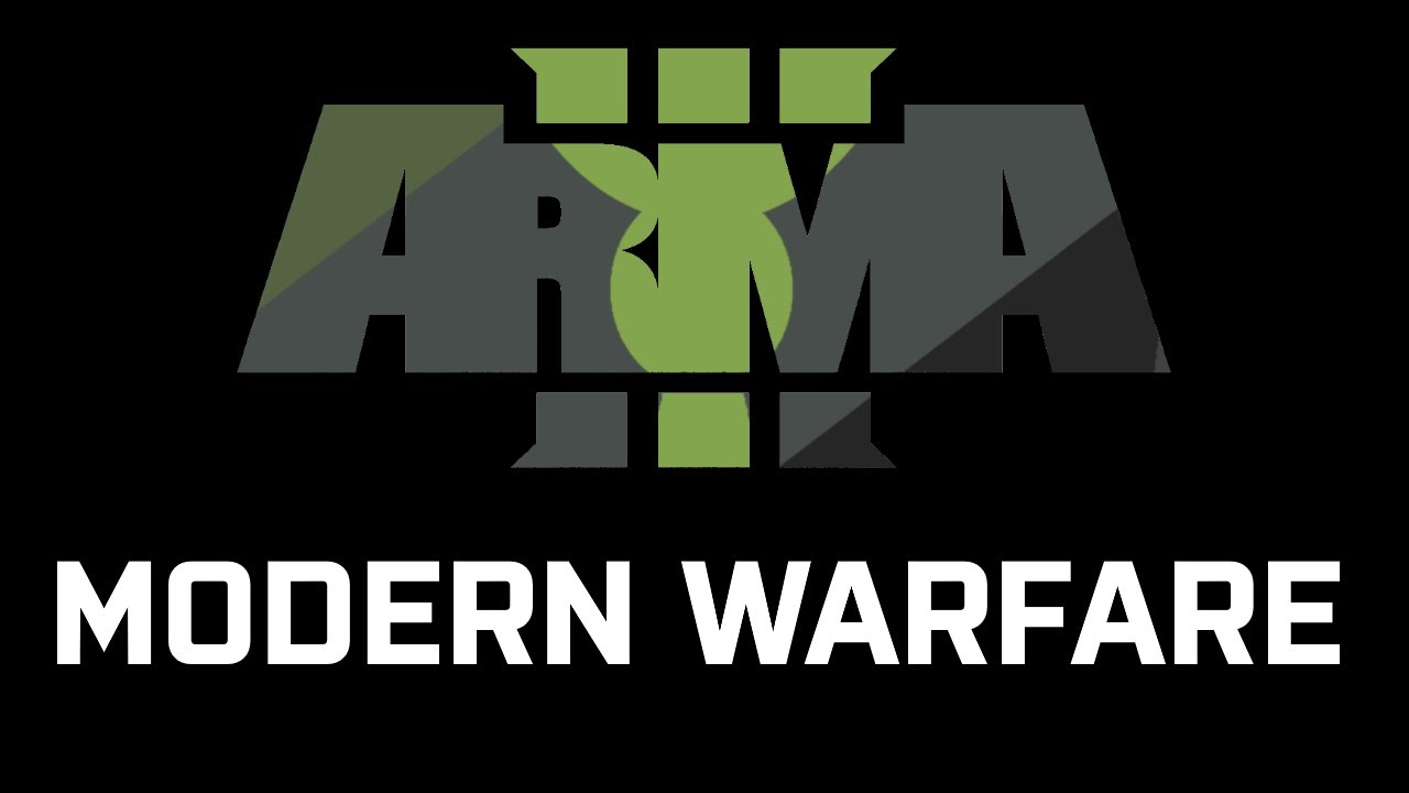 Arma 3 mise - Rabbit First Strike [Illi] - YouTube