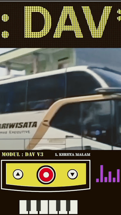 Telolet Basuri Kereta Malam #shortsvideo# teloletbasuri