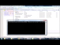 Emmanouil Potetsianakis (Telecom ParisTech): In-Browser XML Document Streaming
