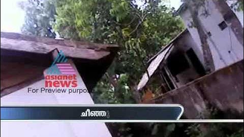 Asianet News Time Apr 26, Part 2