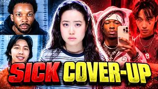 EXPOSED: The Sickening Internet Theories On Who Helped D4vd Cover Up His Crimes! | Rotten Mango