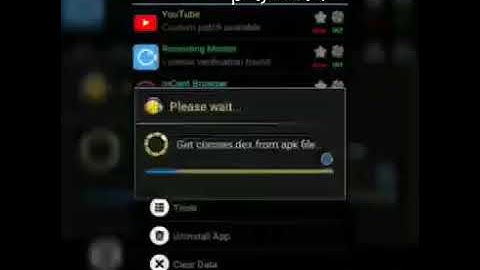 How to hack mcent browser|| latest update 2018|| By technical lord!IN hindi
