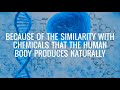 Vitaminy Health Boutique -The Truth about Cannabidiol CBD Oil Benefits Vitaminy Health Boutique -The Truth about Cannabidiol CBD Oil Benefits